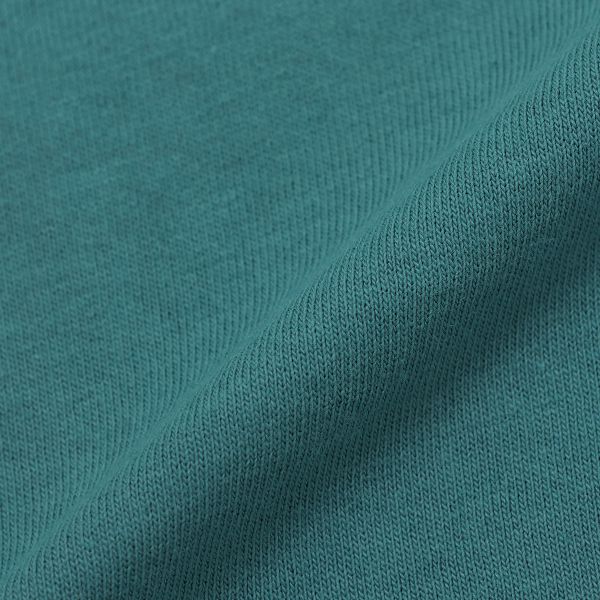 日本 petit main - TOMICA聯名薄長袖上衣-雙層觀光巴士-綠