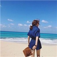 用戶頭像