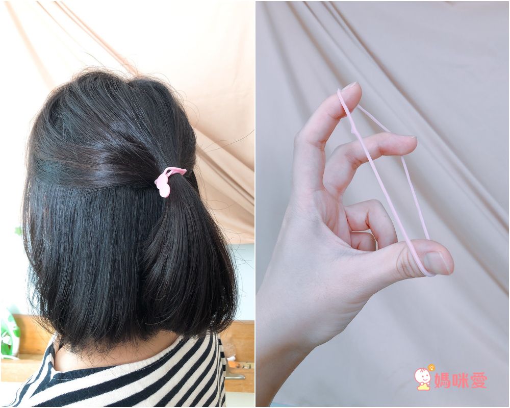 最強隱形蚊帳 ！日本金鳥派卡瑞丁防蚊凝膠