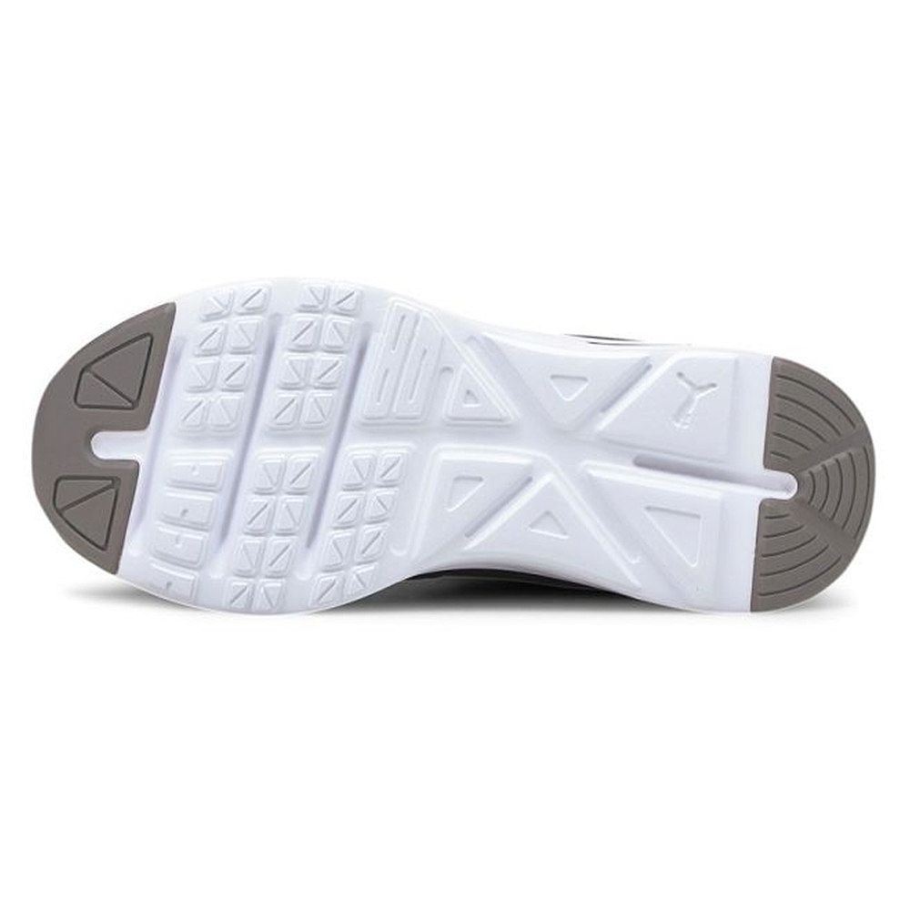 【PUMA】 - Enzo 2 Weave Jr 中大童 休閒運動鞋-19316512