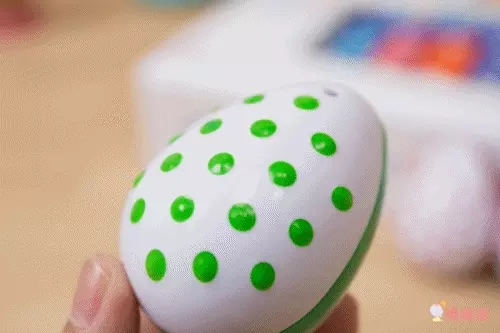 1歲小小寶就能玩！❤ 以色列 Halilit 寶寶啟蒙樂器