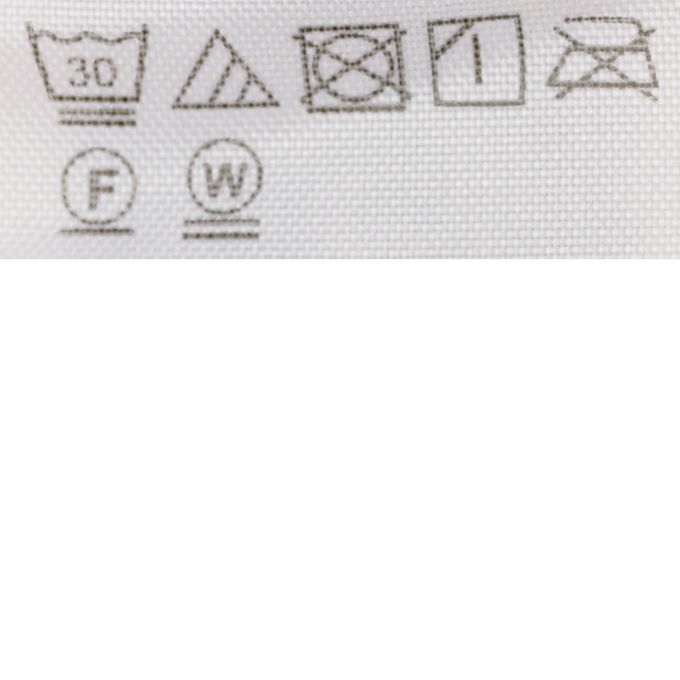 akachan honpo - 洋裝 薄紗&蕾絲-紫色