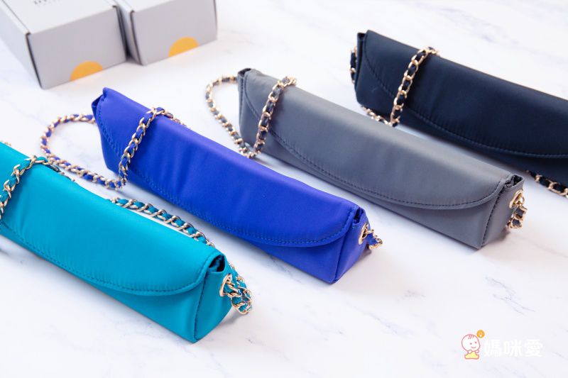 DECUS 台灣精緻輕量手工傘 防潑水傘 自動傘