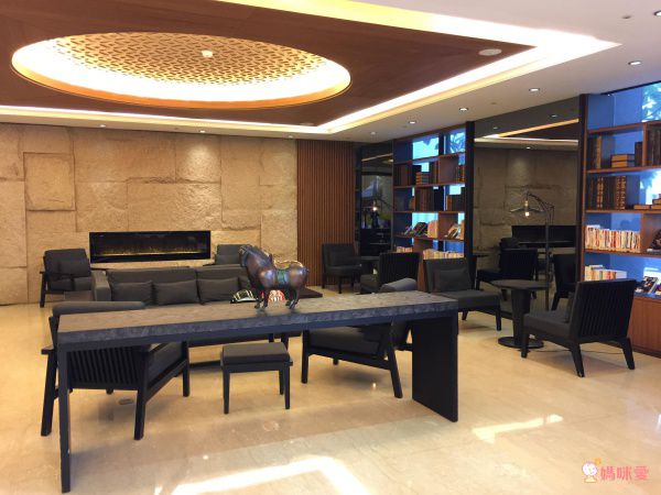 台南桂田酒店 ＄ 觀光局秋冬補助雄獅再加碼