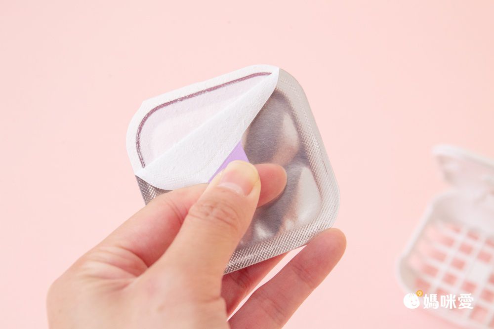 日本 ST 雞仔牌 - DEOX 浴廁淨味消臭力除臭放置型本體-清透綠香-6ml