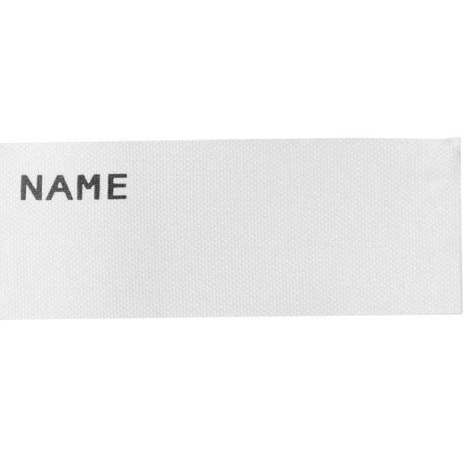 akachan honpo - 短褲-深藍色