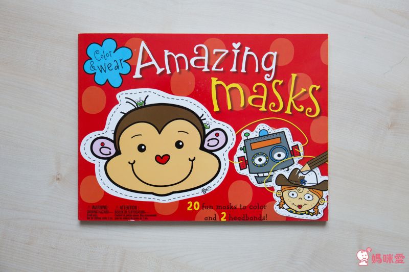 【超級英雄/蜘蛛人 貼紙書】熱愛英雄的男孩不能錯過☞大量貼紙與趣味題型 盡情當個小小英雄