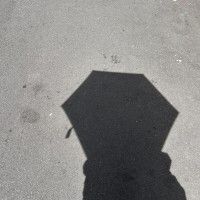 用戶頭像