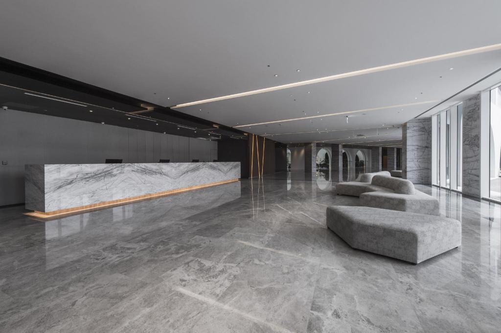 淡水河景第一排【將捷金鬱金香酒店】超值家庭專案