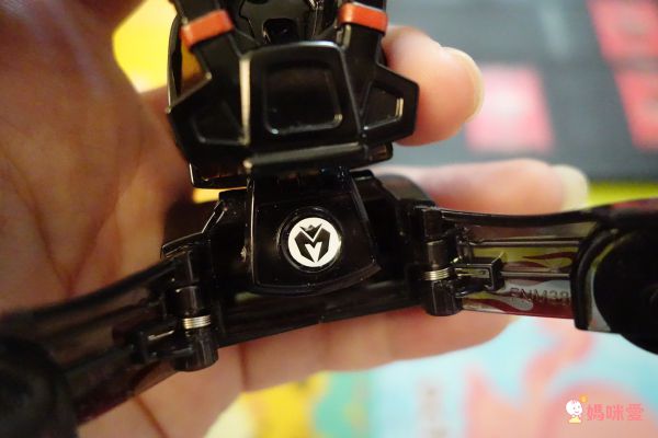 下殺五折✓魔車戰魂【韓國 Turning Mecard】生日✖獎勵禮物 ♕ 保證愛不釋手❤ 男寶必入手✌