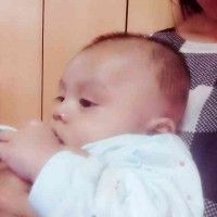 用戶頭像