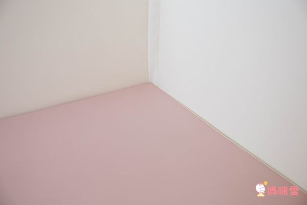 HANPLUS 城堡圍欄、地墊