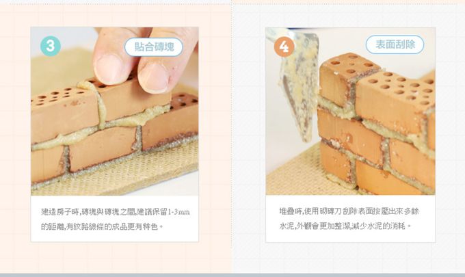 德國 teifoc - 【熱銷補貨】水泥砂補充包1kg-TEI902