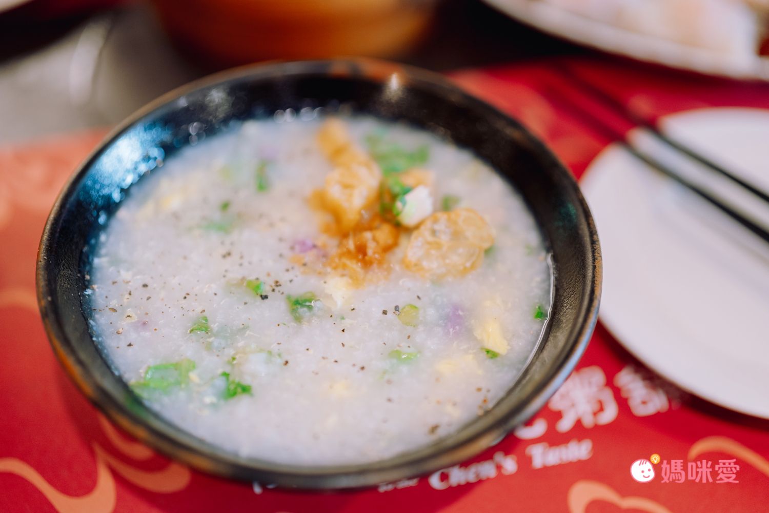 花蓮福容大飯店 - 『媽咪愛特談』平日兩大兩小市景家庭房專案-有效期限至2024/10/31