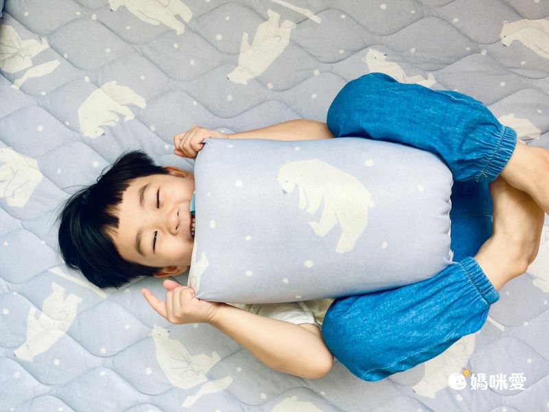 日本小泉涼感寢具❄ 最強涼感王者