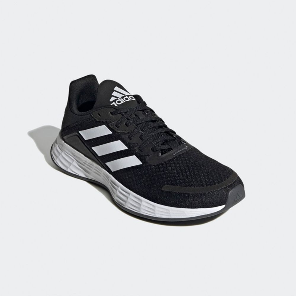 Adidas - DURAMO SL K 大童 運動休閒鞋-FX7307