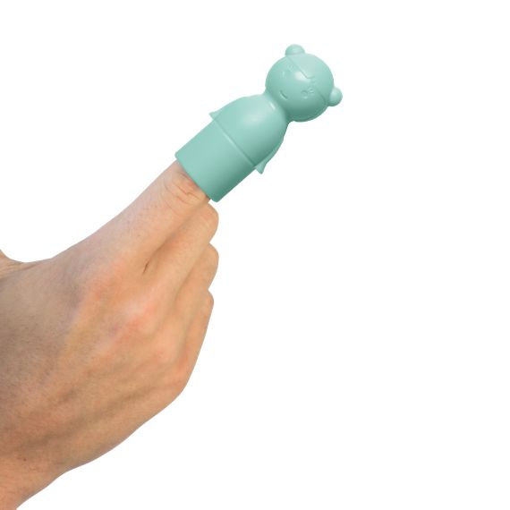 比利時 QUUT - 立體拼貼-恐龍世界