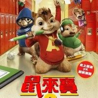 用戶頭像