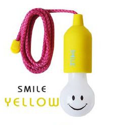 日本同步 夏季涼風夾扇ｘ可愛小夜燈 ❤ 免運優惠中～