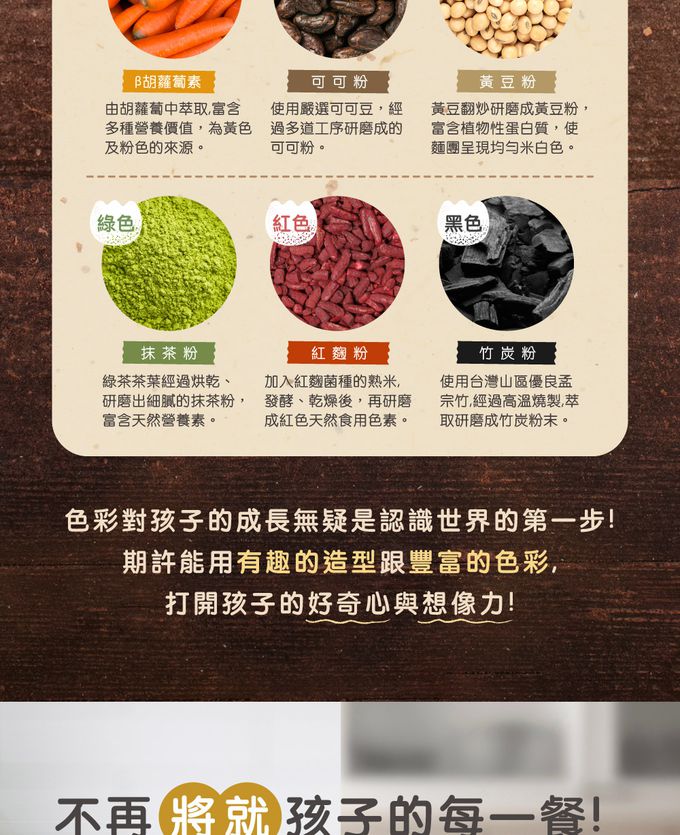 艾酷奇 - 白小雞造型包子 香菇豬肉包-60gX3入