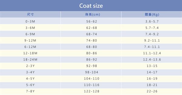 美國 Luvable Friends - 甜蜜寶貝嬰幼兒包屁衣與長褲最佳送禮 6入彌月禮盒組-粉色親親大象 (0-9M)