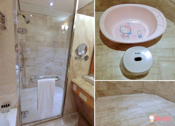 高雄麗尊酒店★人文、服務、美學、設備兼具的五星級飯店