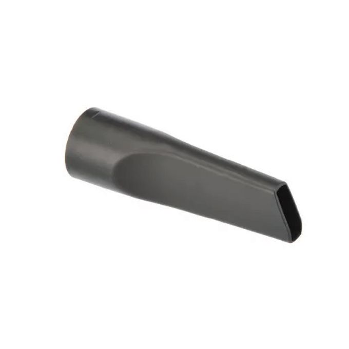 BOSCH - Unlimited S6系列專用 迷你狹縫吸頭