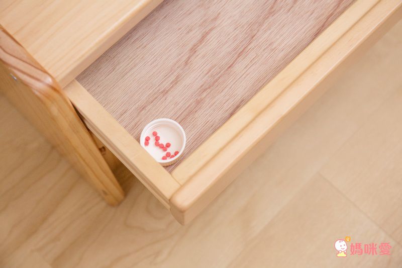 房裡無蟑 - 房裡無蟑 殺蟑魔粒 蟑螂藥 15克 (1入)