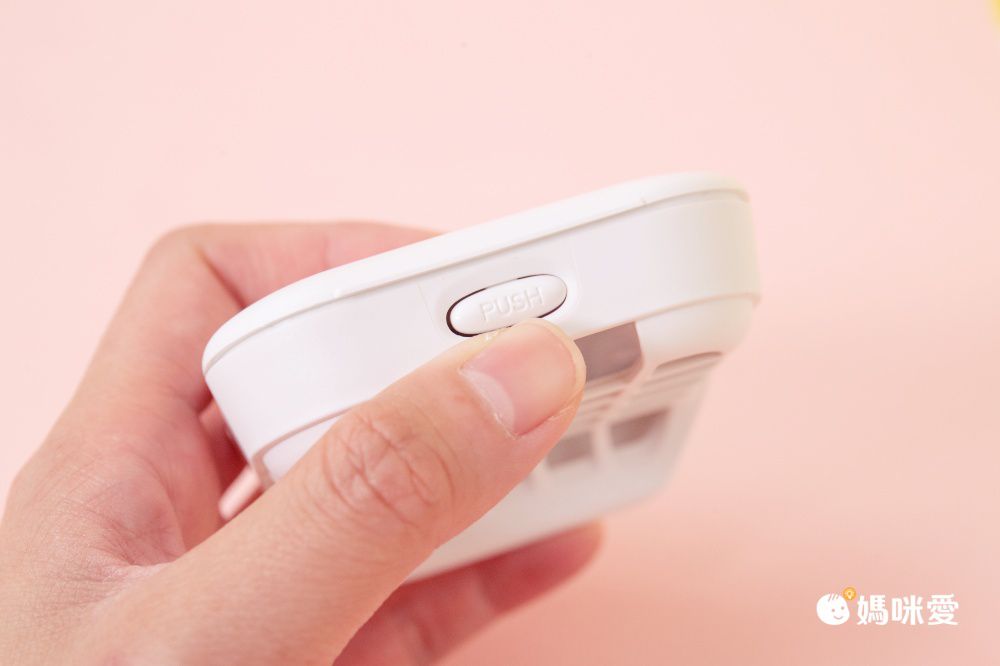 日本 ST 雞仔牌 - DEOX 浴廁淨味消臭力除臭放置型本體-清透綠香-6ml