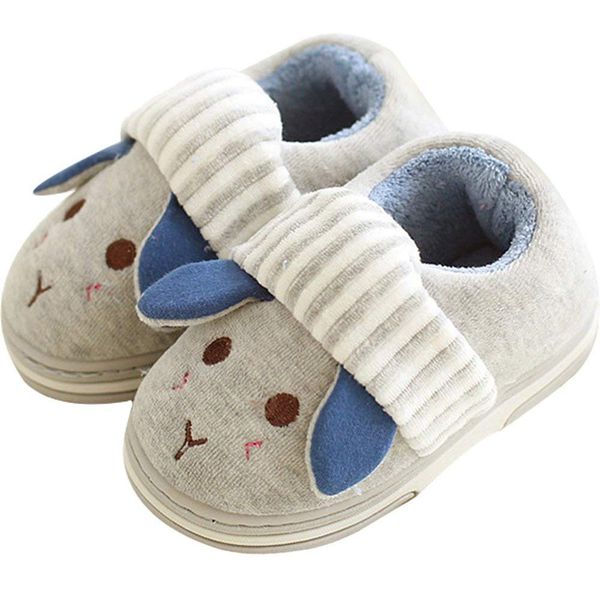 日本製手工室內鞋