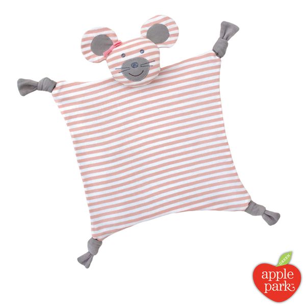 英國皇室也在用！【WMM 背巾】支撐性好到可以背大人！68 折再送安撫巾