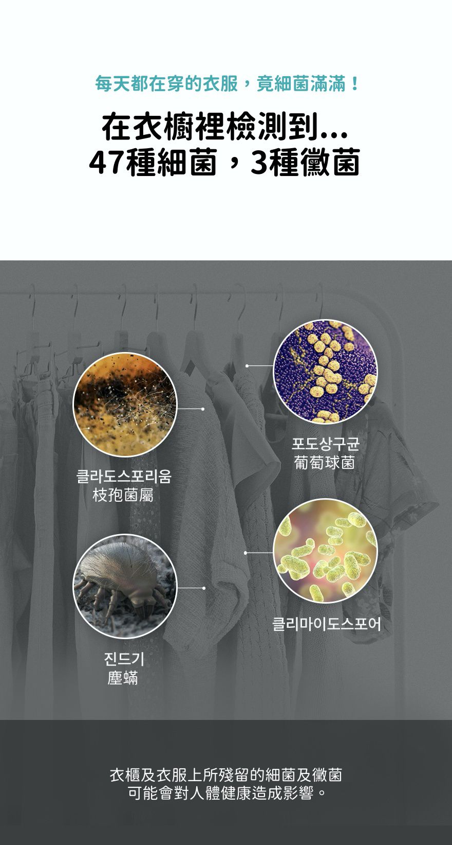 韓國 airberry - 智能衣櫃管理雙機組-除濕/殺菌機X1(附除濕膠球1包3入)，香氛/空氣循環機X1(附春日櫻花香氛片3個)