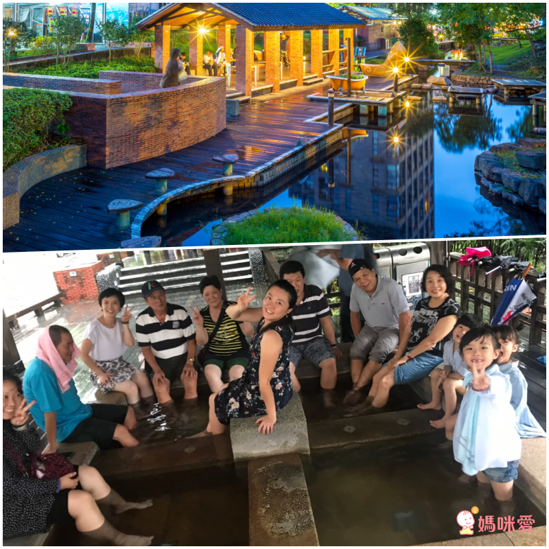 品文旅礁溪｜品文藝．輕旅行｜雲朗觀光集團