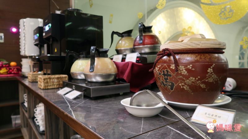 極少量現貨！宜蘭礁溪川湯春天德陽館住宿券