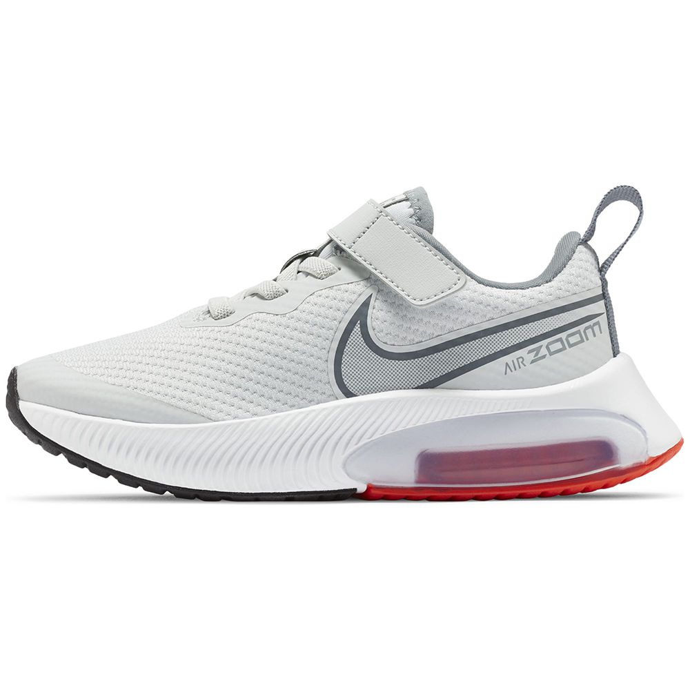 【NIKE】 - AIR ZOOM ARCADIA (PSV) 中童 運動跑鞋 -CK0714011