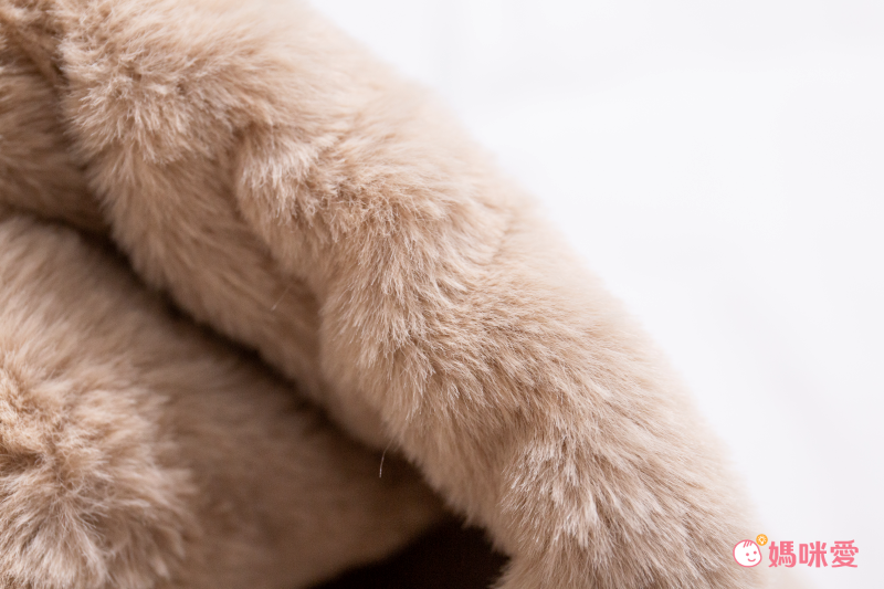 日本 libelle more - 細肩帶百褶吊帶裙-黑 (M)