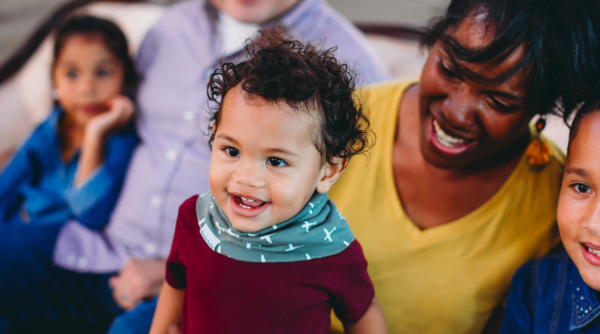 美國 Bazzle baby - 寶寶脖圍圍兜(兩入組)-酷炫型男 (41*20cm/2入)