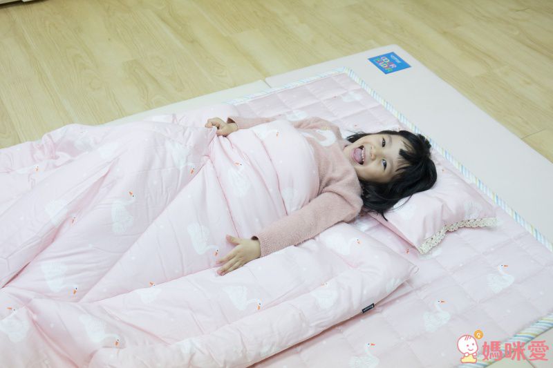 最後3天｜正韓天絲可機洗棉被＆4件組 ✧