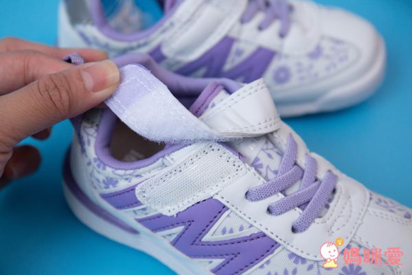 最適合寶寶的學步鞋☞超輕量日本IFME機能鞋 (12-19cm)