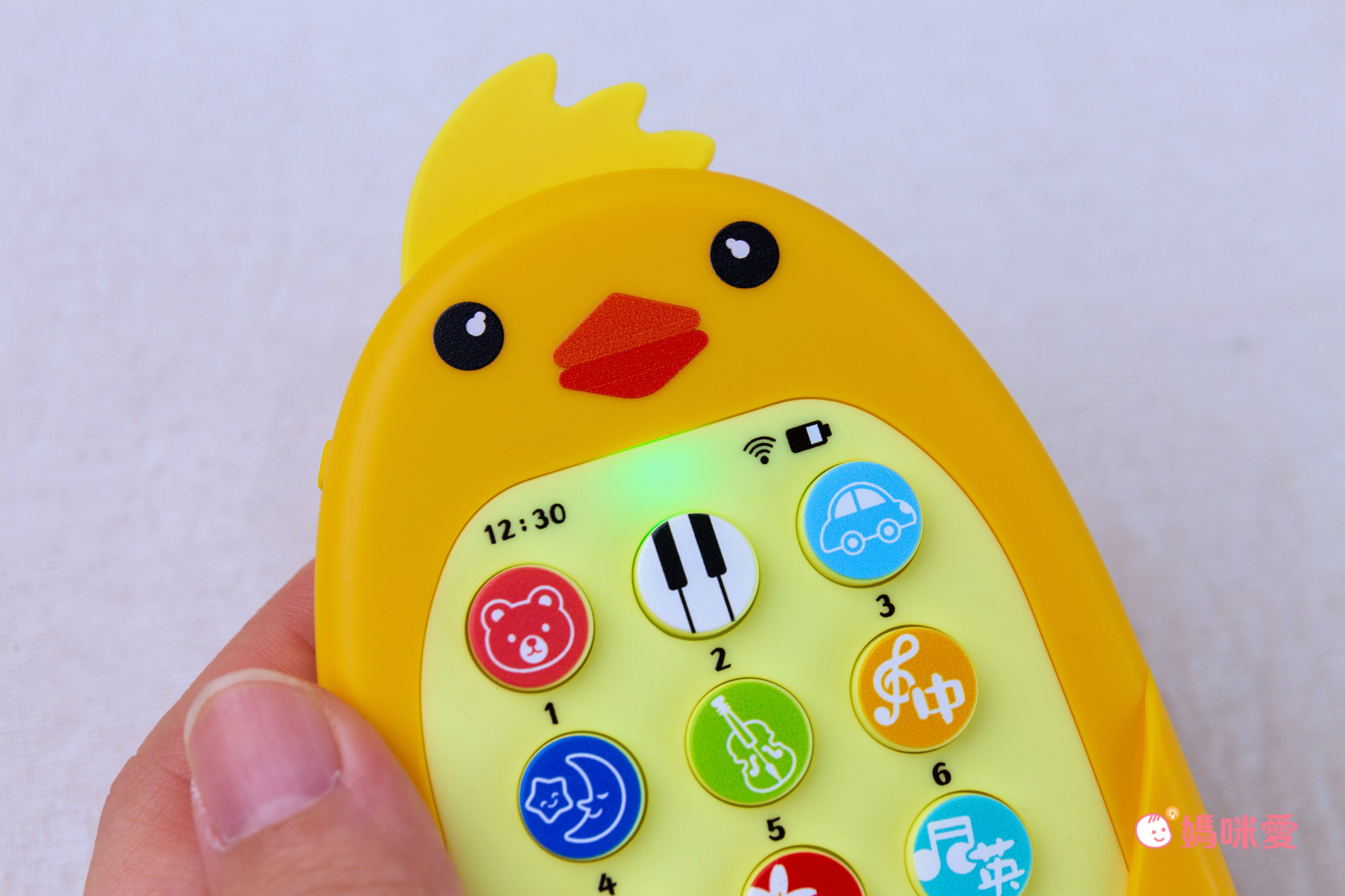 幼兒早教必備！【双美生活】認知大圖卡