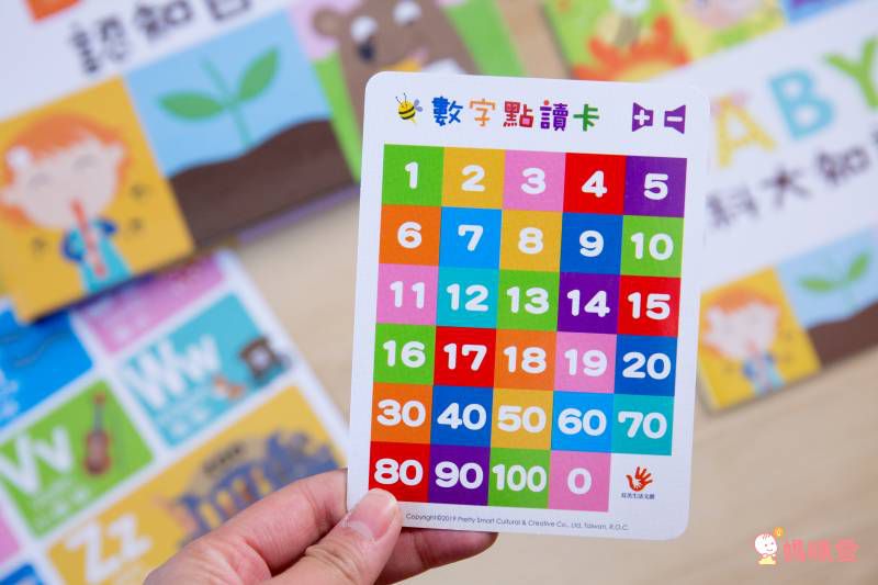 双美生活文創 - ABC點讀學習寶盒-波波狗點讀筆*1隻＋ABC認知圖典*1本＋圖鑑點讀書*1本＋ABC點讀掛圖*1張＋注音點讀卡*1張