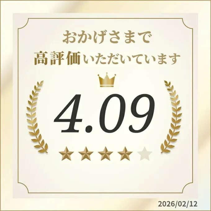 日本 Classical Elf - 鑰匙領綁帶休閒感縫線短袖洋裝-黑