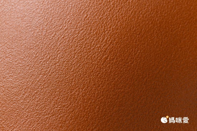 日本 MURA - [樂天NO.1] Square輕量皮革方形托特包-深可可 (26x23x16cm)