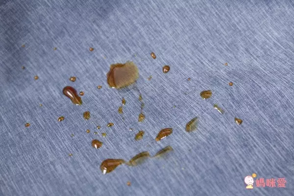 【HanaBene 花花班尼】雙子多功能媽媽包