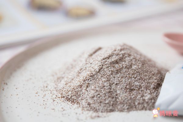 【食在加分】手工柴燒的黑糖 / 純淨自然的熟成蜜