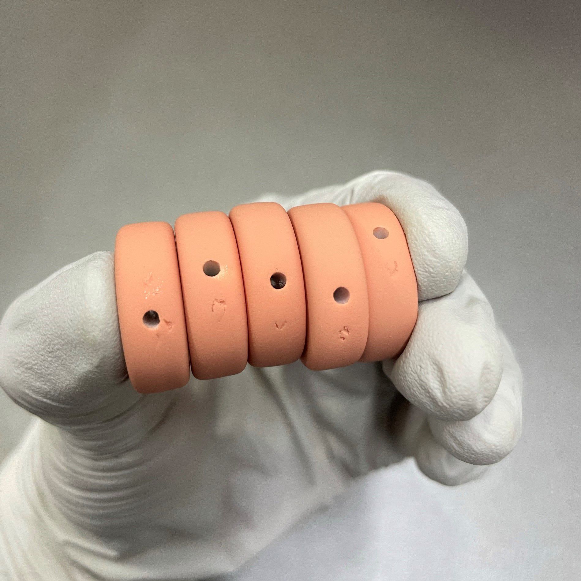 手滑黨救星！韓國 ARNO 手掛繩／背帶手機殼 ❤ 絕美又實用