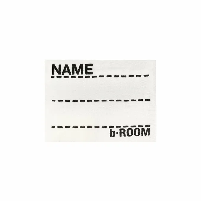 日本 b-ROOM - 通勤方便側邊條休閒短褲-淺卡其