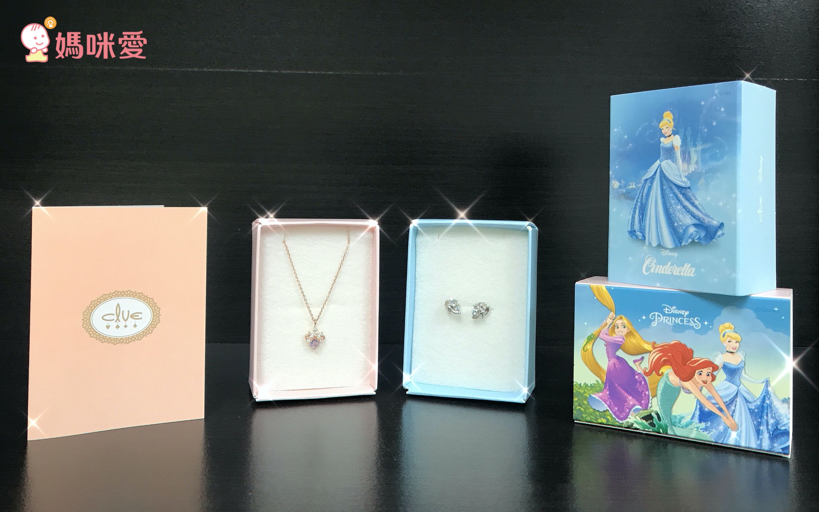 韓國 Clue - 925純銀手鍊-純淨波斯菊