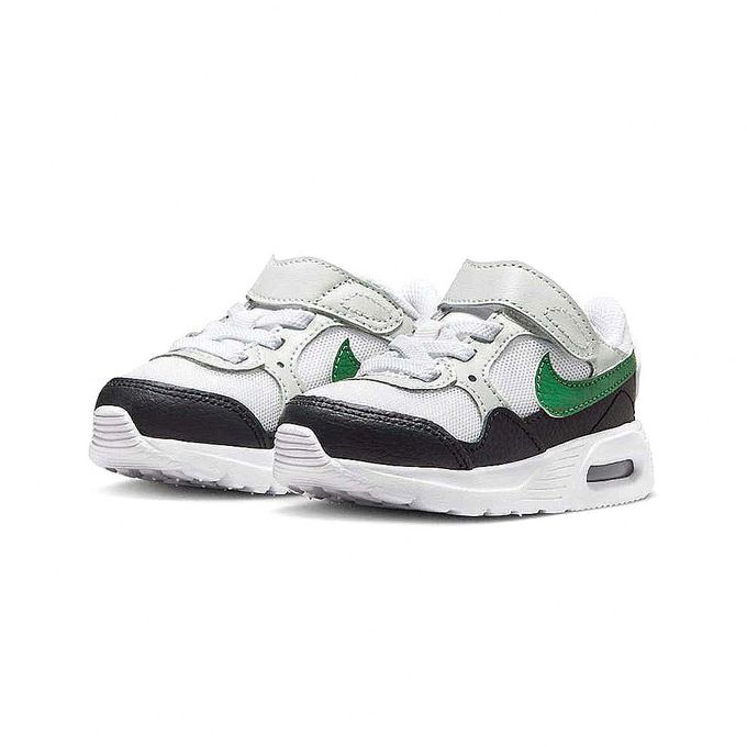 NIKE - AIR MAX SC (TDV) 嬰幼 休閒鞋_CZ5361112
