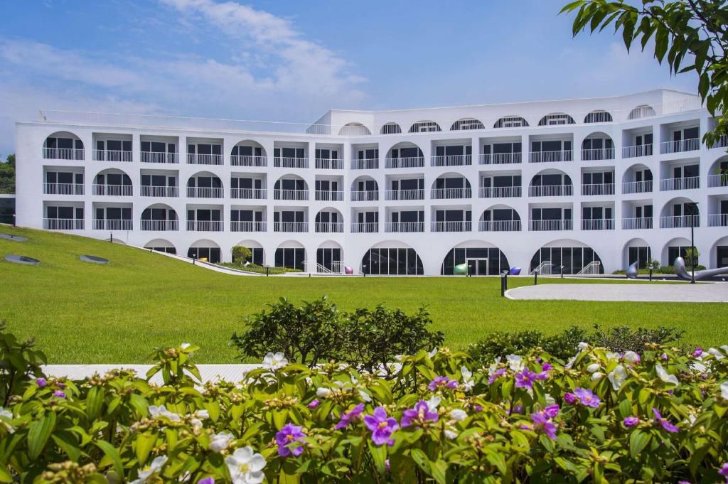 淡水河景第一排【將捷金鬱金香酒店】超值家庭專案